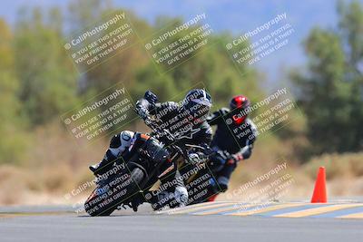 media/Mar-24-2025-Moto Forza (Mon) [[57ce5c5cff]]/2-Intermediate Group/Session 3 Turn 7/